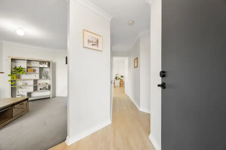 Third view of Homely house listing, 7 Cairnsmore Chase, Kinross WA 6028