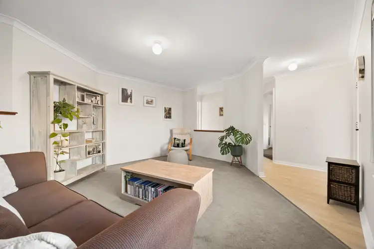 Fourth view of Homely house listing, 7 Cairnsmore Chase, Kinross WA 6028
