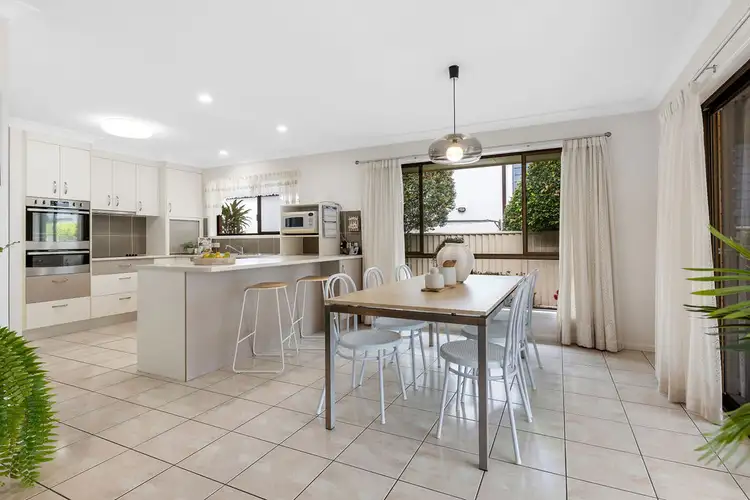 Fifth view of Homely house listing, 8 Carrothool Place, Mooloolaba QLD 4557
