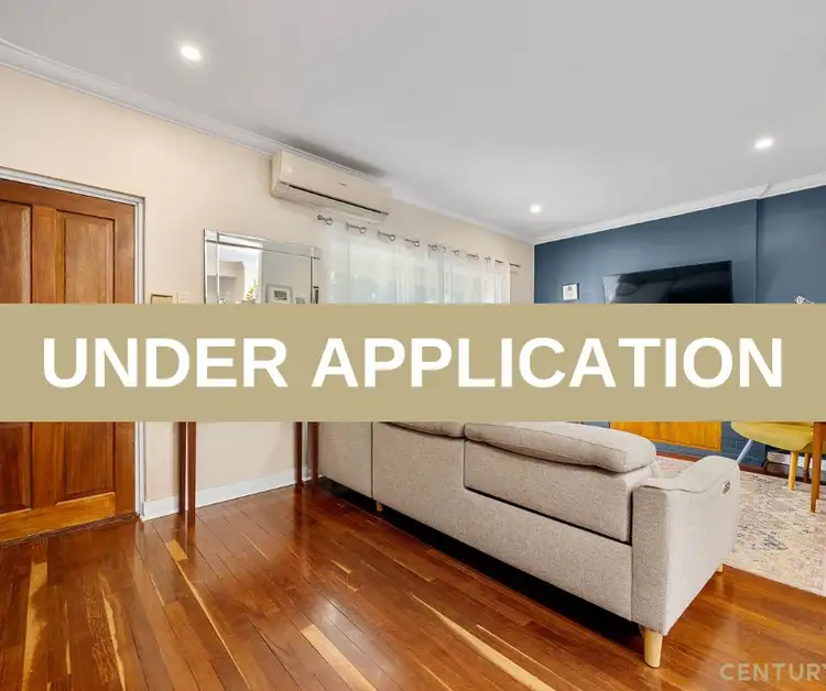 Main view of Homely house listing, 90C Raleigh Street, Carlisle WA 6101