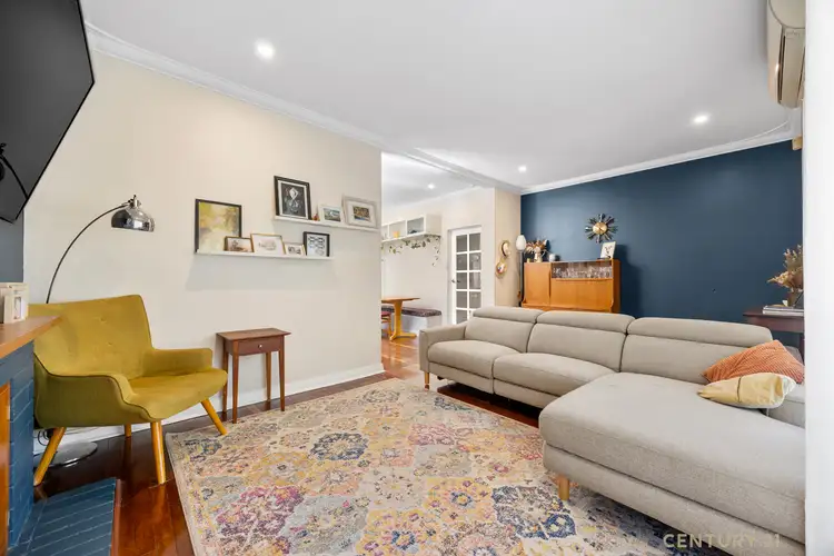 Third view of Homely house listing, 90C Raleigh Street, Carlisle WA 6101