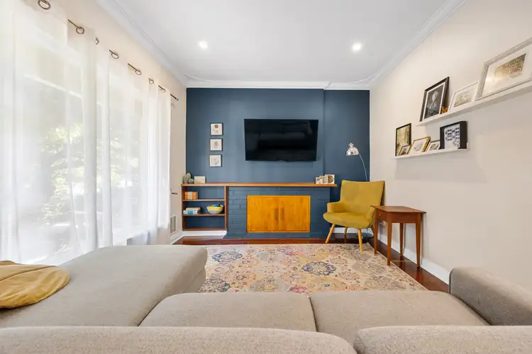 Fourth view of Homely house listing, 90C Raleigh Street, Carlisle WA 6101