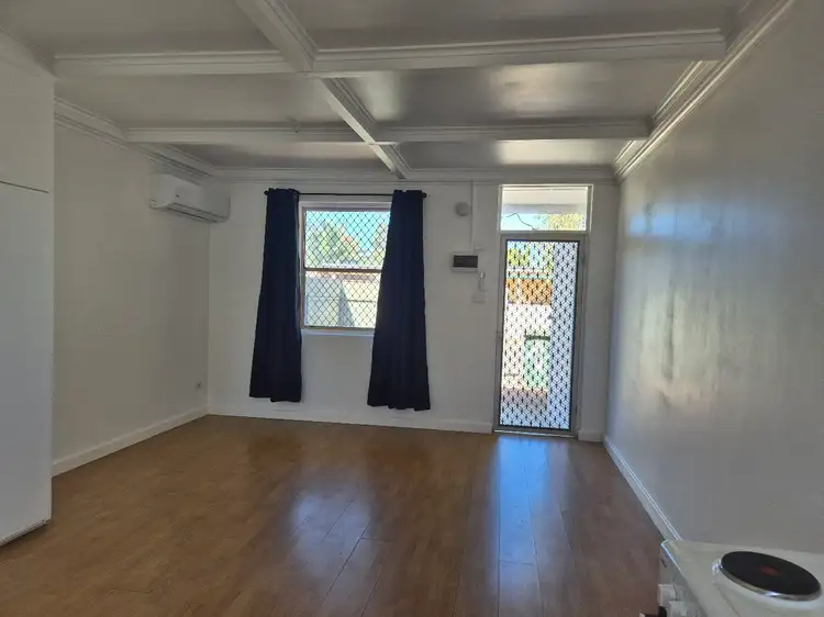 Third view of Homely unit listing, Unit 4/3 Dennis Street, Port Augusta SA 5700
