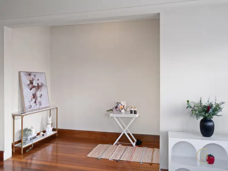 Sixth view of Homely house listing, 20 Franklin Street, Devonport TAS 7310