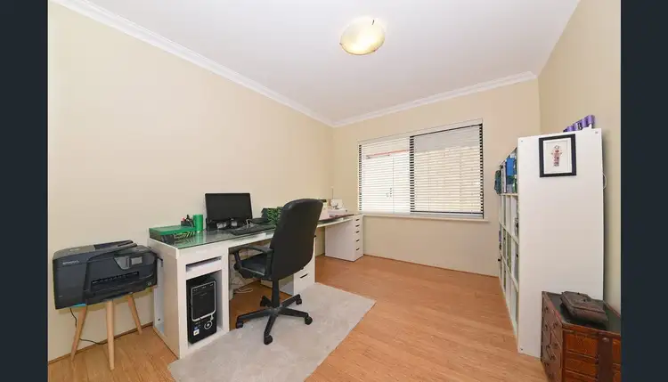 Third view of Homely house listing, 8 Keta Way, Mindarie WA 6030