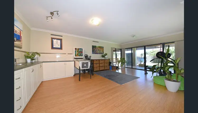 Fourth view of Homely house listing, 8 Keta Way, Mindarie WA 6030