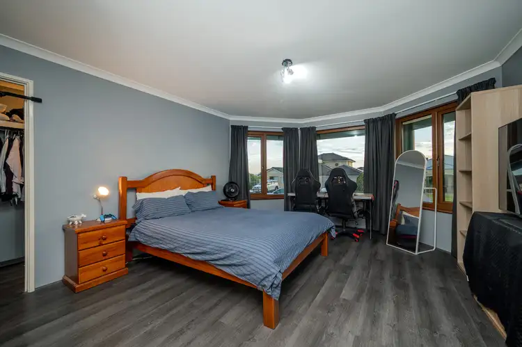 Third view of Homely house listing, 6 Pipestone Place, Quinns Rocks WA 6030
