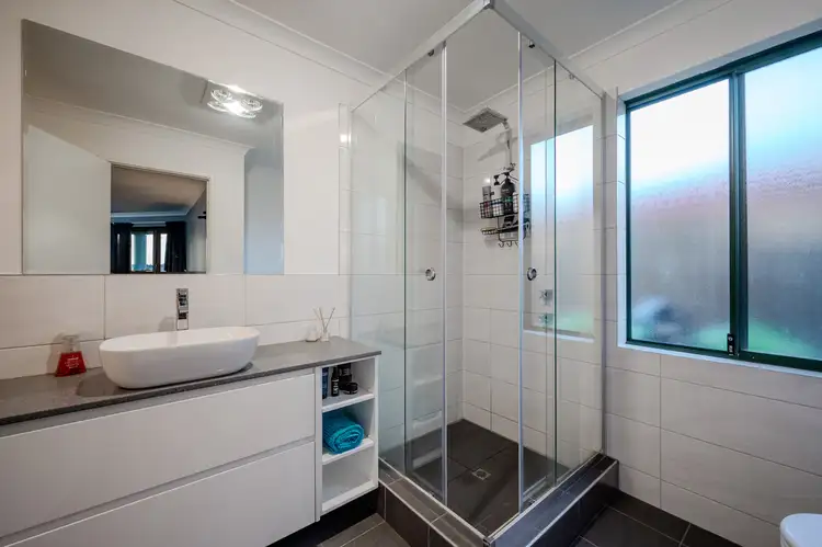 Fourth view of Homely house listing, 6 Pipestone Place, Quinns Rocks WA 6030