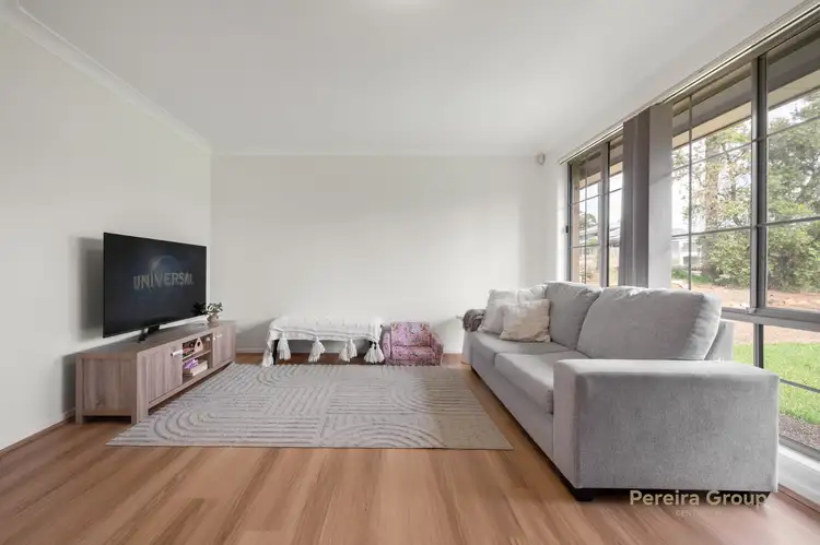 Second view of Homely house listing, 16 Eskdale Close, Narellan Vale NSW 2567