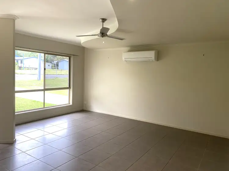 Second view of Homely house listing, 13 Dart Street, Tin Can Bay QLD 4580