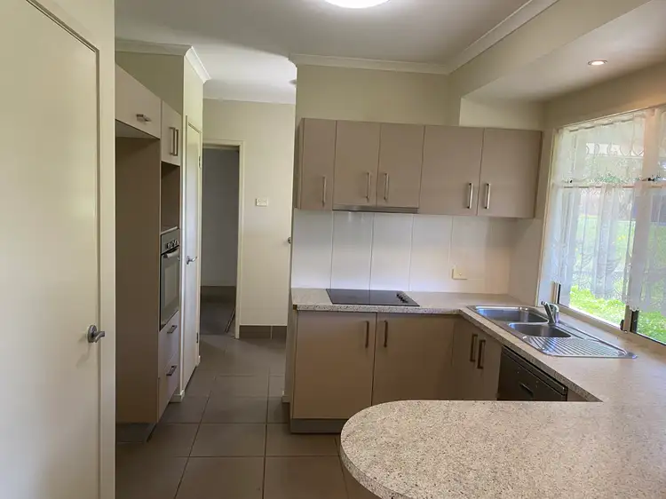 Third view of Homely house listing, 13 Dart Street, Tin Can Bay QLD 4580