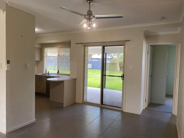Fourth view of Homely house listing, 13 Dart Street, Tin Can Bay QLD 4580