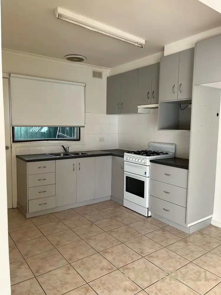 Fourth view of Homely unit listing, 12a/99 Kirkham Road, Dandenong VIC 3175