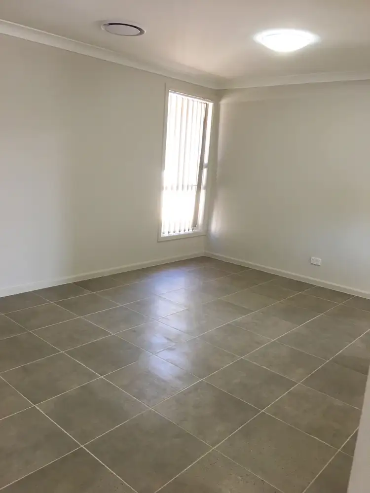 Third view of Homely house listing, 93 Spring Farm Drv, Spring Farm NSW 2570