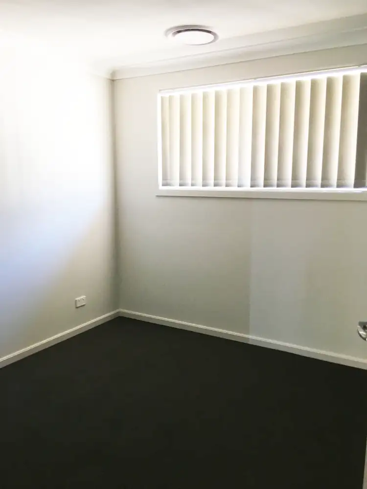 Fourth view of Homely house listing, 93 Spring Farm Drv, Spring Farm NSW 2570