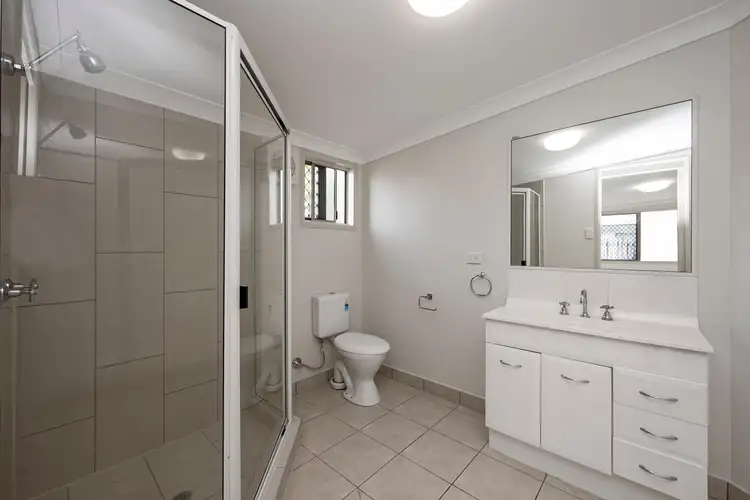 Fourth view of Homely house listing, 57 Fielding Way, Kirwan QLD 4817