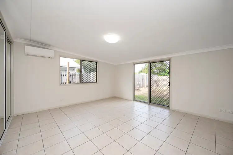 Fifth view of Homely house listing, 57 Fielding Way, Kirwan QLD 4817