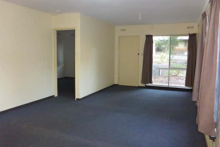 Second view of Homely unit listing, 6/5-7 Jersey Street, Jolimont WA 6014