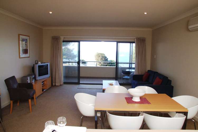 Sixth view of Homely apartment listing, 8/7 Kingscote Terrace, Kingscote SA 5223