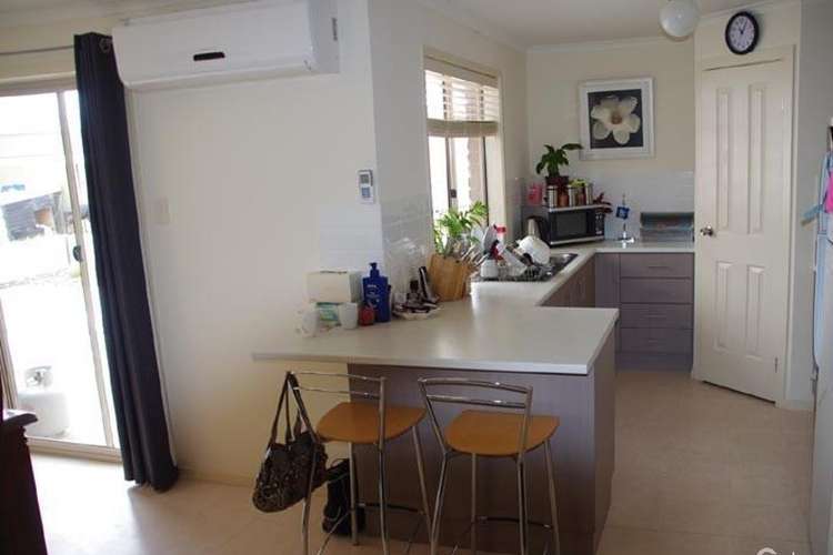 Second view of Homely house listing, 10 Spry Court, Moonta Bay SA 5558