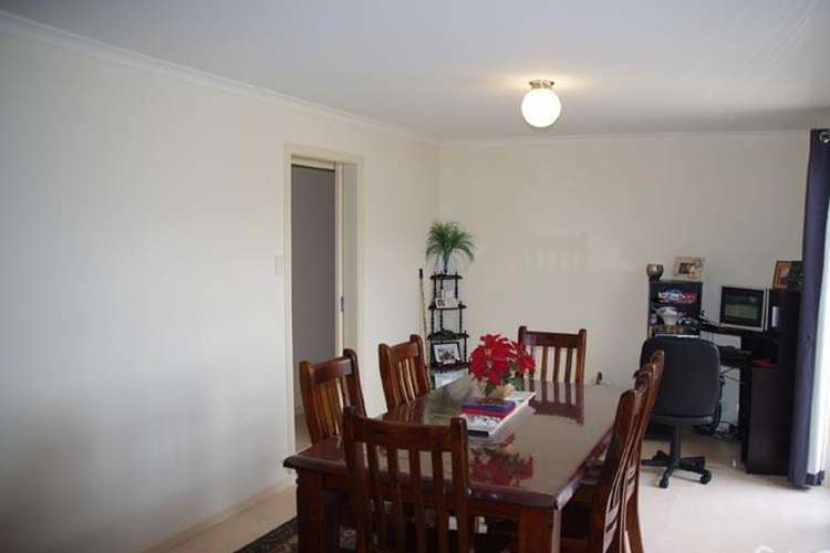 Fourth view of Homely house listing, 10 Spry Court, Moonta Bay SA 5558