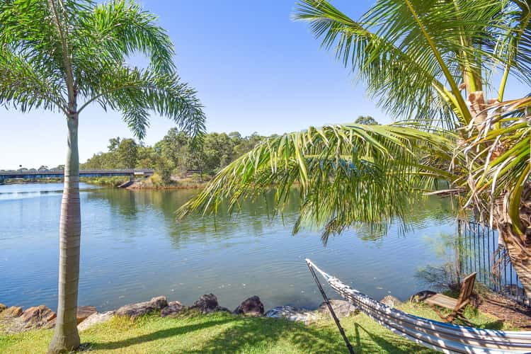 10 Skipper Place, Twin Waters QLD 4564