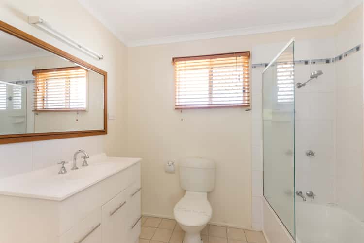 Fourth view of Homely house listing, 41 South Vickers Road, Condon QLD 4815
