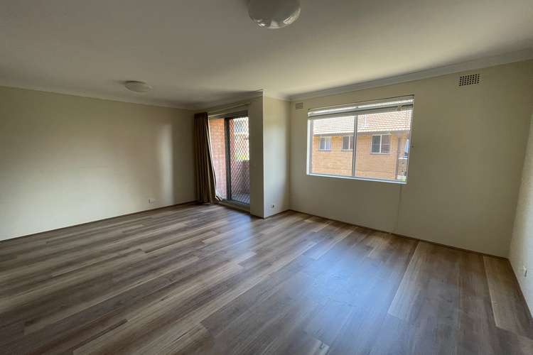 Third view of Homely unit listing, 3/60-62 SACKVILLE STREET, Fairfield NSW 2165