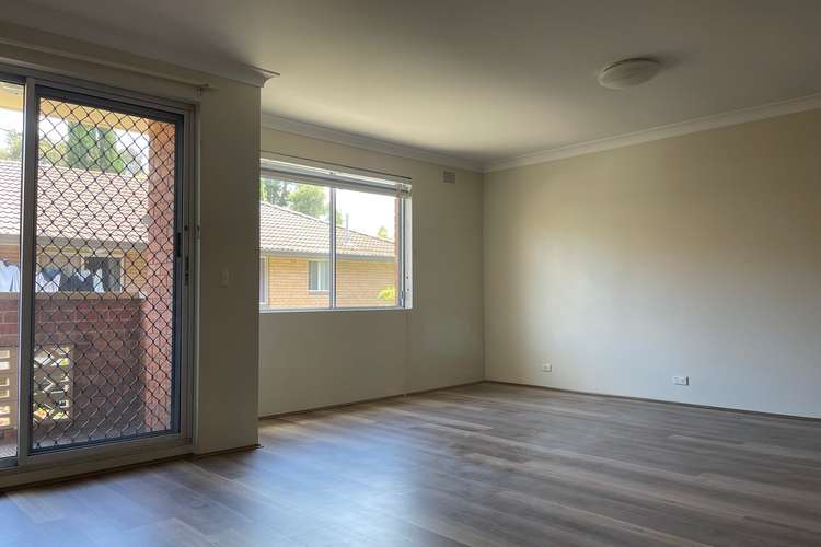 Fourth view of Homely unit listing, 3/60-62 SACKVILLE STREET, Fairfield NSW 2165