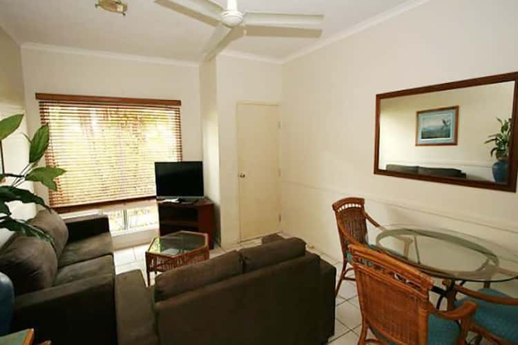 Main view of Homely unit listing, 16/1 Beor Street, Port Douglas QLD 4877