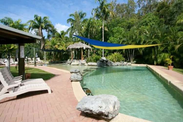 Third view of Homely unit listing, 16/1 Beor Street, Port Douglas QLD 4877