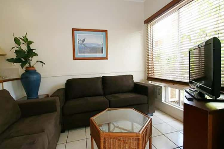 Fourth view of Homely unit listing, 16/1 Beor Street, Port Douglas QLD 4877