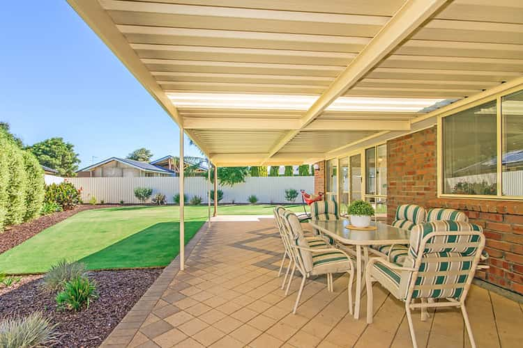 Main view of Homely house listing, 27 Lyndhurst Road, Seaford SA 5169