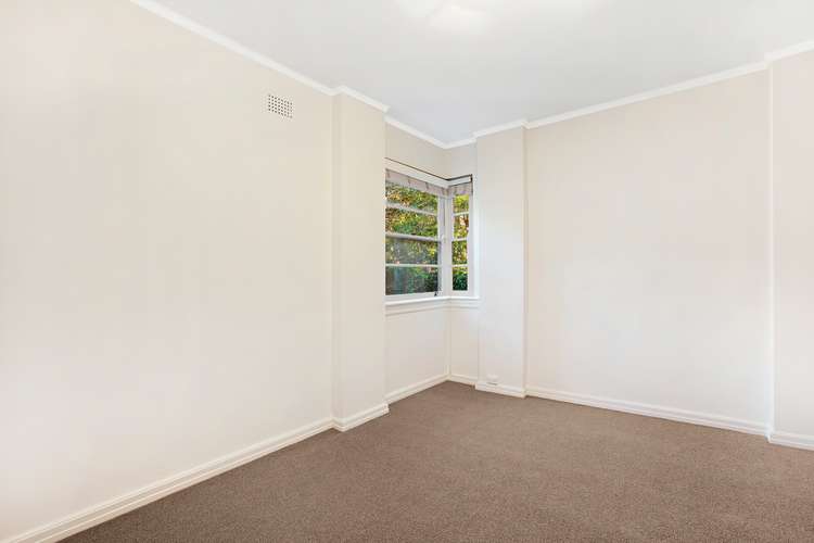 Fourth view of Homely apartment listing, 1/4 Norwich Road, Rose Bay NSW 2029