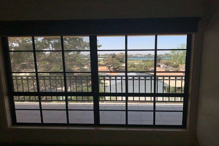 Second view of Homely townhouse listing, Unit 3/4 Hartley Street, Port Augusta West SA 5700