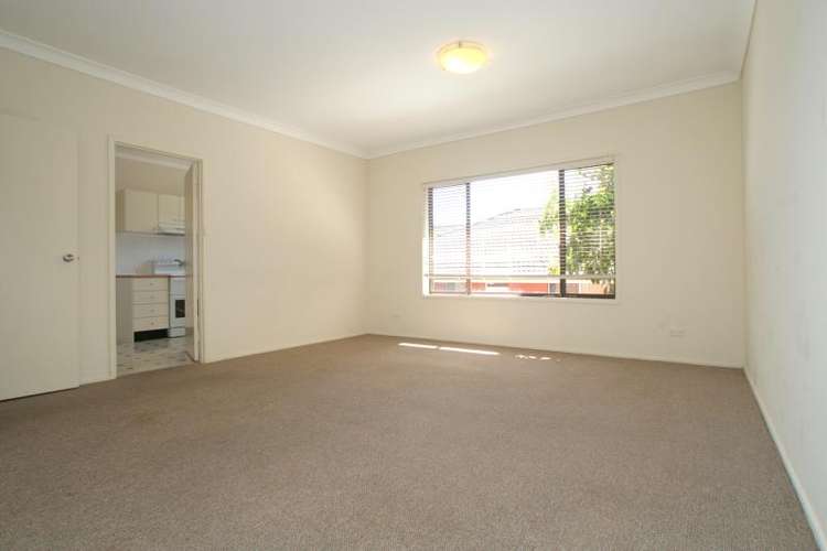 Third view of Homely unit listing, 7/90-92 Wardell Road, Earlwood NSW 2206