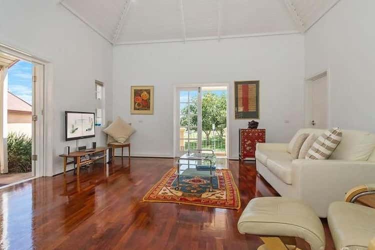 Second view of Homely apartment listing, 8 Newman Street, Semaphore SA 5019