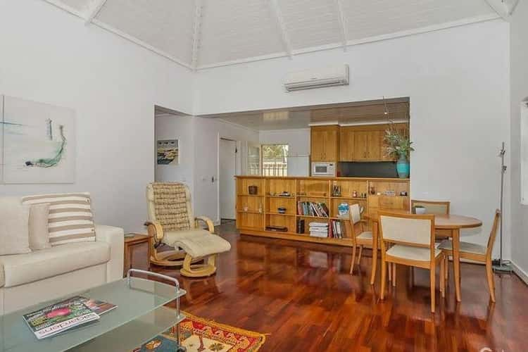 Fourth view of Homely apartment listing, 8 Newman Street, Semaphore SA 5019