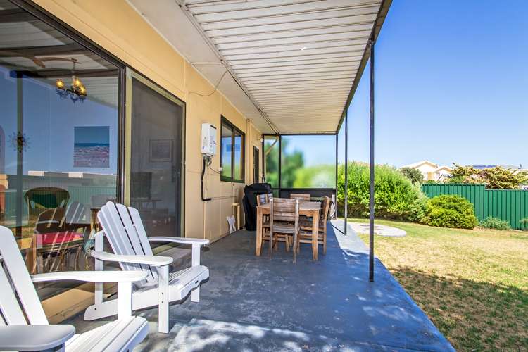 Second view of Homely house listing, 11 Benny Avenue, Port Noarlunga SA 5167