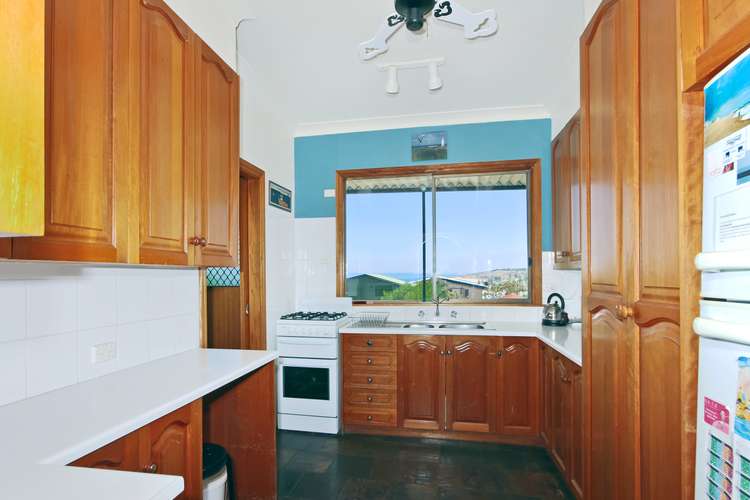 Fourth view of Homely house listing, 11 Benny Avenue, Port Noarlunga SA 5167