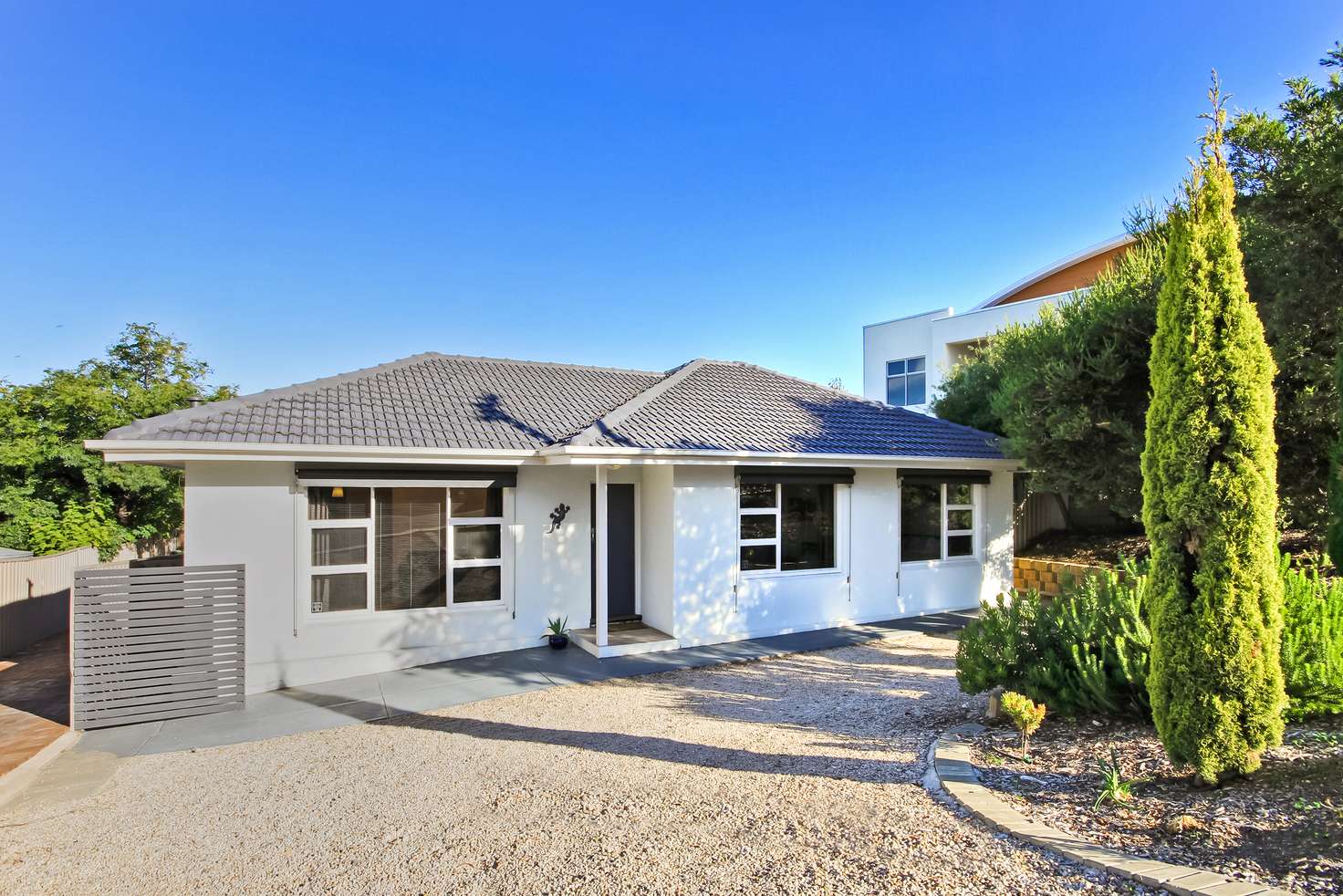 Main view of Homely house listing, 5 Konrad Street, Port Noarlunga SA 5167