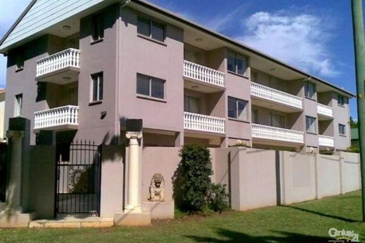 Third view of Homely unit listing, 3/11 Prince Edward Parade, Redcliffe QLD 4020