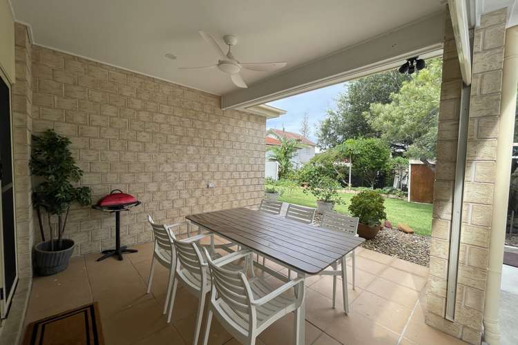 Main view of Homely house listing, 624 Oxley Avenue, Scarborough QLD 4020