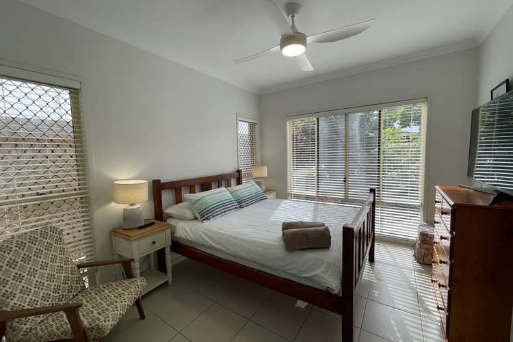 Fifth view of Homely house listing, 624 Oxley Avenue, Scarborough QLD 4020