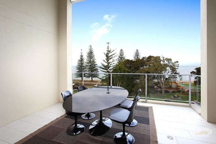 Third view of Homely apartment listing, 11/65 Landsborough Avenue, Scarborough QLD 4020