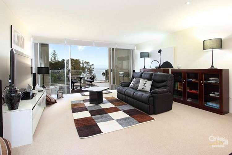 Fourth view of Homely apartment listing, 11/65 Landsborough Avenue, Scarborough QLD 4020