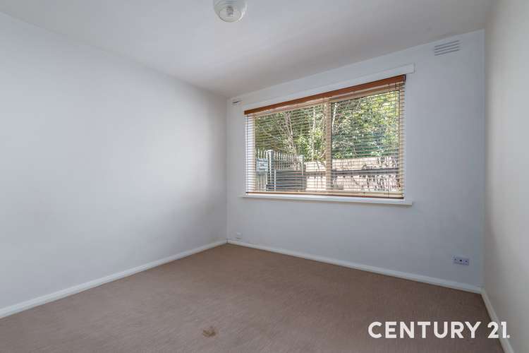 Fourth view of Homely apartment listing, 1/23 Park Street, St Kilda West VIC 3182