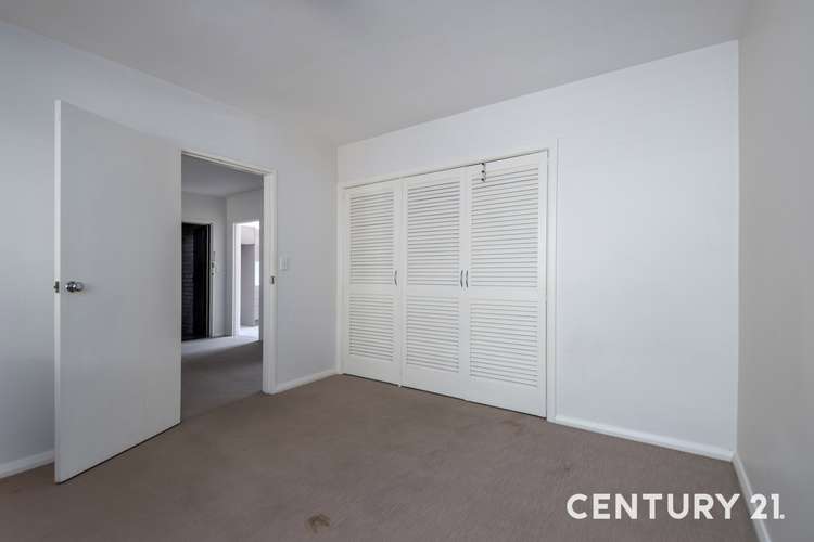 Fifth view of Homely apartment listing, 1/23 Park Street, St Kilda West VIC 3182