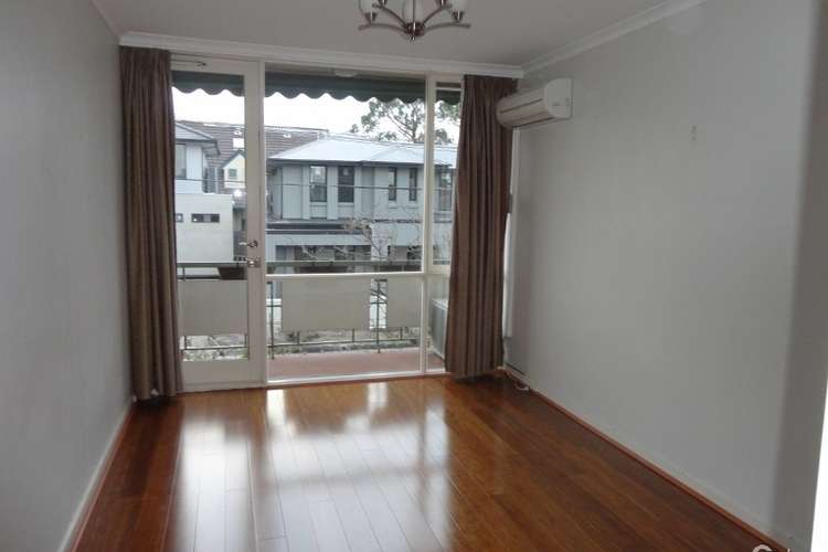 Third view of Homely unit listing, 6/37 Hoddle street, Elsternwick VIC 3185