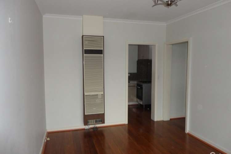 Fourth view of Homely unit listing, 6/37 Hoddle street, Elsternwick VIC 3185